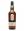 A bottle of Lagavulin 1993 Islay Festival 2008 Islay Single Malt Scotch Whisky