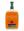 A bottle of L& G Woodford Reserve / Derby 2001 - 127