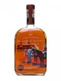 A bottle of L& G Woodford Reserve / Derby 2007 - 133