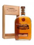 A bottle of L& G Woodford Reserve - VIP