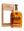 A bottle of L& G Woodford Reserve - VIP