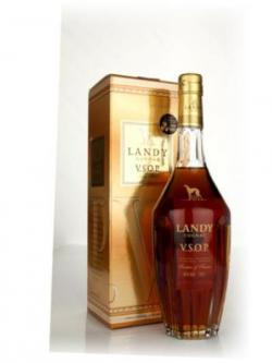 Landy VSOP