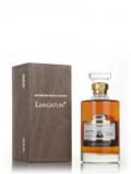 A bottle of Langatun 6 Year Old 2010 - Jacob's Dram