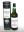 A bottle of Laphroaig 10 year Original Cask Strength