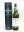 A bottle of Laphroaig 15 year