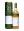 A bottle of Laphroaig 1992 / 16 Year Old / Old Malt Cask #4825 Islay Whisky