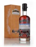 A bottle of Laphroaig 25 Year Old 1989 (cask 10351) - Directors' Cut (Douglas Laing)