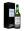 A bottle of Laphroaig 25 Year Old / Cask Strength Islay Single Malt Scotch Whisky