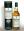 A bottle of Laphroaig Cairdeas Ileach Edition