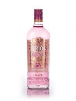 Larios RosÃ©