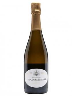 Larmandier-Bernier 'Latitude' Vertus 1er Cru Champagne