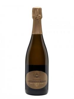 Larmandier-Bernier VV 2007 Blanc de Blancs Champagne