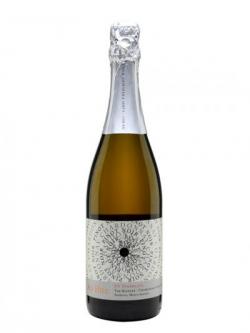 Larry Cherubino Ad Hoc The Riddler Sparkling Wine