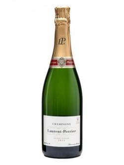 Laurent-Perrier Brut NV