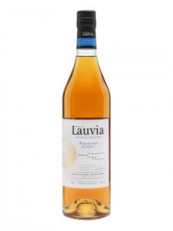 Lauvia Reserve Armagnac