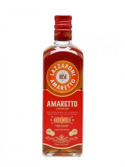 Lazzaroni Amaretto Liqueur