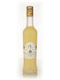 A bottle of Lazzaroni Limoncello del Chiostro