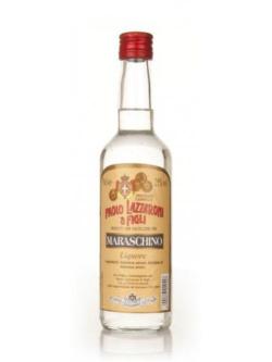 Lazzaroni Maraschino