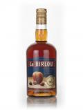 A bottle of Le Birlou 70cl