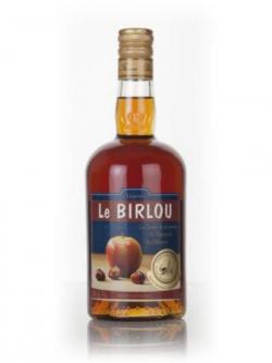 Le Birlou 70cl