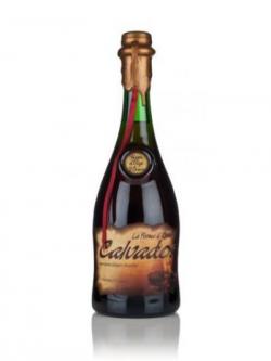 Le Clos d'Orval 25 Year Old Calvados