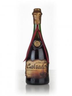 Le Clos d'Orval 30 Year Old Calvados