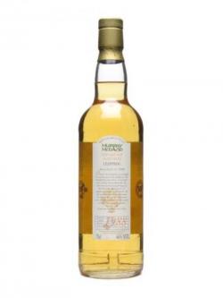 Leapfrog 1988 / 10 Year Old Islay Single Malt Scotch Whisky