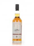 A bottle of Ledaig 11 Year Old 2005 (cask 900161) - Single Malts of Scotland (Speciality Drinks)