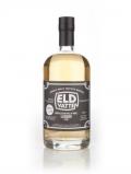 A bottle of Ledaig 16 Year Old 1997 (cask SE038) - Svenska Eldvatten