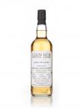 A bottle of Ledaig 16 Year Old 1997 - Strictly Limited (Càrn Mòr)