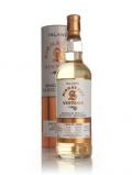 A bottle of Ledaig 17 Year Old 1993 (Signatory)