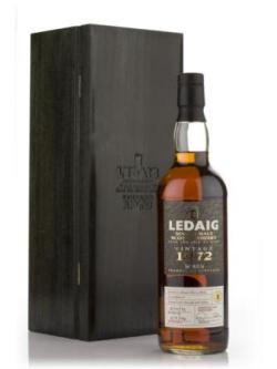 Ledaig 1972