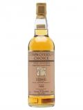 A bottle of Ledaig 1990 / Bot.2000 / Connoisseurs Choice Island Whisky