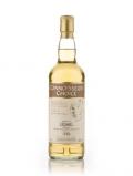 A bottle of Ledaig 1990 - Connoisseurs Choice (Gordon and MacPhail)