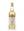 A bottle of Ledaig 1990 - Connoisseurs Choice (Gordon and MacPhail)