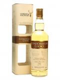 A bottle of Ledaig 1996 / Bot.2013 / Connoisseurs Choice Island Whisky