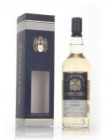 A bottle of Ledaig 2007 (cask 800013) - Spirit& Cask Range