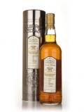 A bottle of Ledaig 6 Year Old 2004 (Murray McDavid)