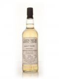 A bottle of Ledaig 7 Year Old 2005 - Strictly Limited (Carn Mor)