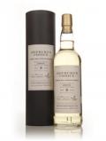 A bottle of Ledaig 8 Year Old 2005 - Hepburn's Choice (Langside)