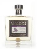 A bottle of Ledaig 9 Year Old 2007 - Claxton's