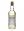 A bottle of Ledaig Peated Island Single Malt Scotch Whisky