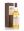 A bottle of Ledaig Sherry Finish