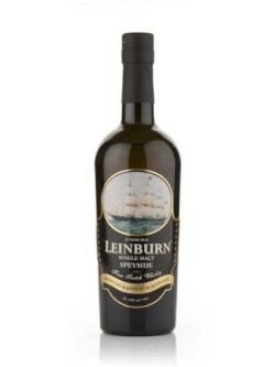 Leinburn 12 Year Old