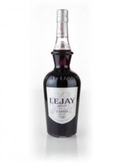 Lejay CrÃ¨me De Cassis