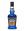 A bottle of Lejay-Lagoute Blue Curacao Liqueur