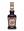 A bottle of Lejay-Lagoute Chocolate Liqueur