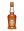 A bottle of Lejay-Lagoute Creme d'Abricot Liqueur