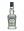 A bottle of Lejay-Lagoute Creme de Menthe White Liqueur