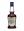 A bottle of Lejay-Lagoute Creme de Myrtille (Bilberry) Liqueur